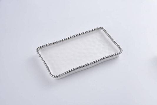 Pampa Bay - Rectangular Tray