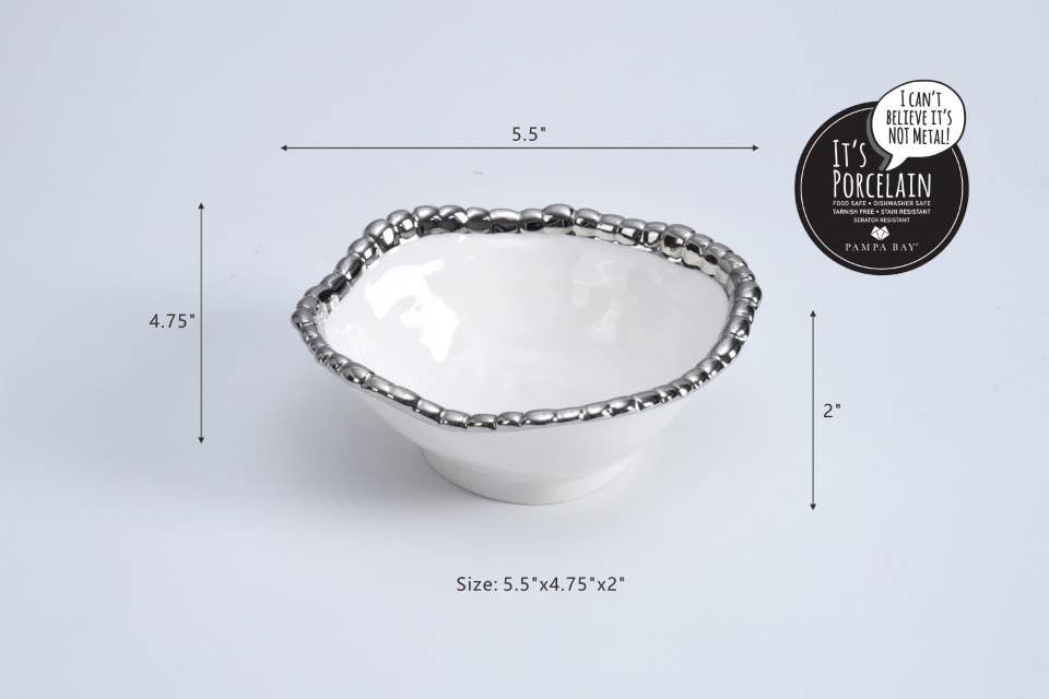 Pampa Bay - Snack Bowl