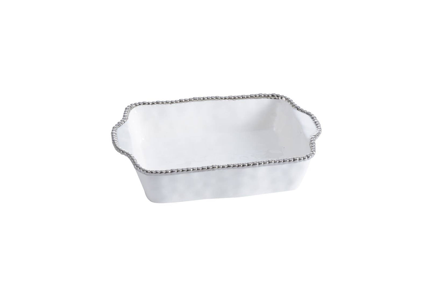 Pampa Bay - Rectangular Baking Dish