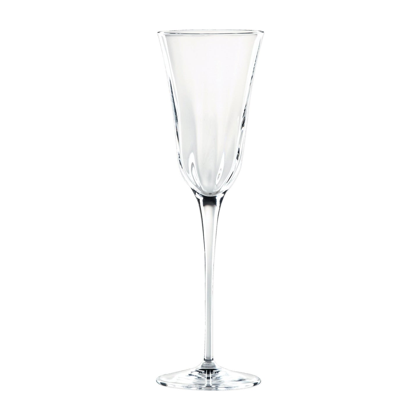 Optical Clear Champagne
