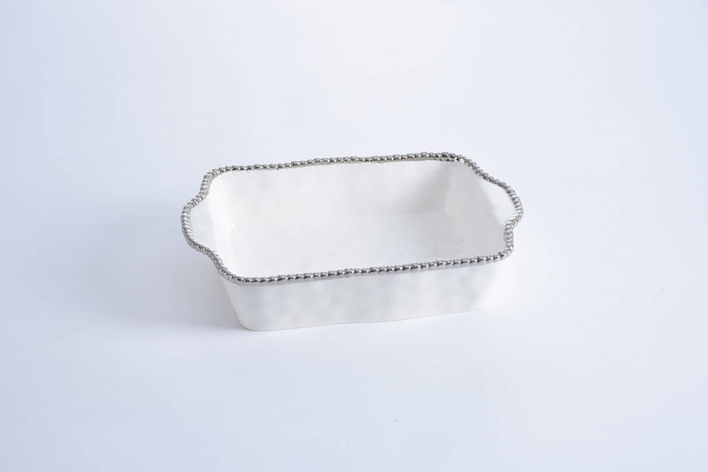 Pampa Bay - Rectangular Baking Dish