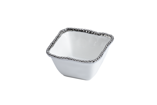 Pampa Bay - Square Snack Bowl