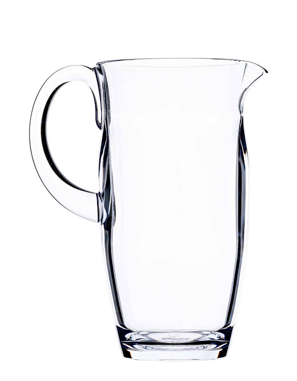 Hospitality Consumer Products - Paradise 53 oz. Pitcher