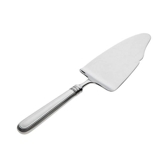 Ricci Argentieri - 18/10 Ascot Cake Server