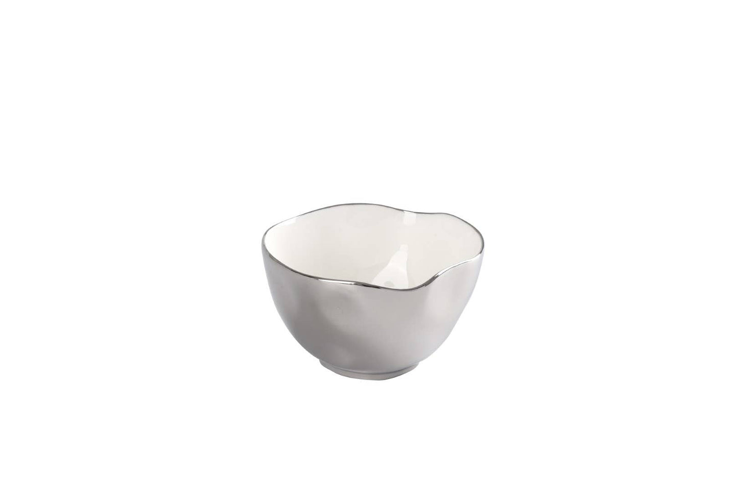 Pampa Bay - Small Bowl