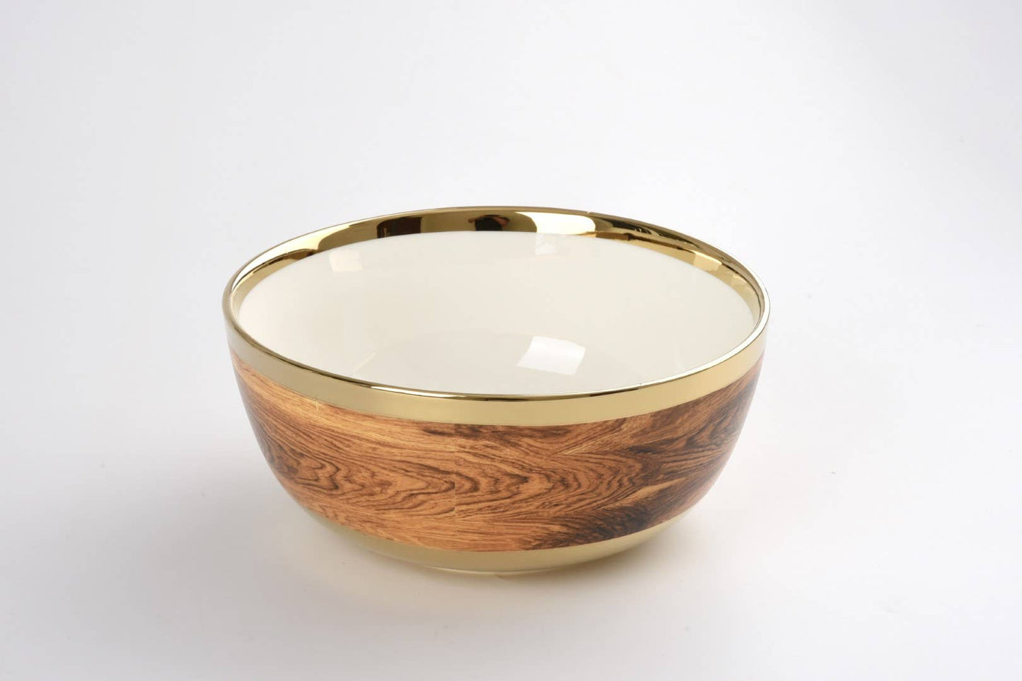 Pampa Bay - Large Bowl