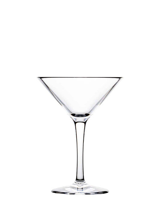 Hospitality Consumer Products - Revel 10 oz. Martini