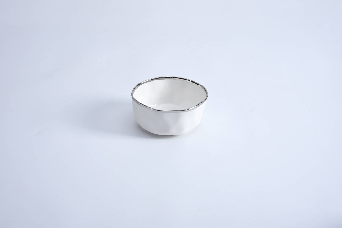 Pampa Bay - Small Bowl