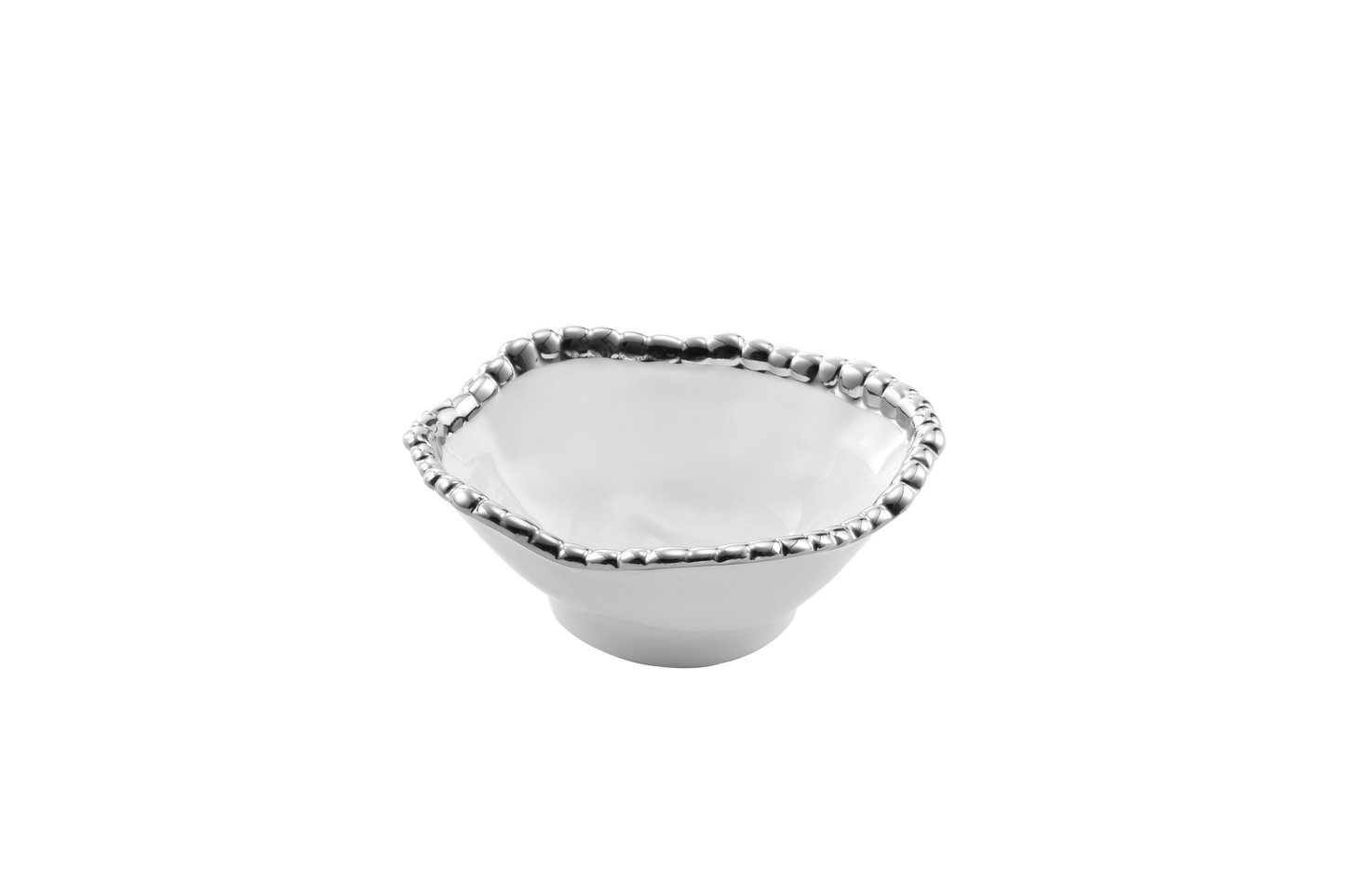 Pampa Bay - Snack Bowl