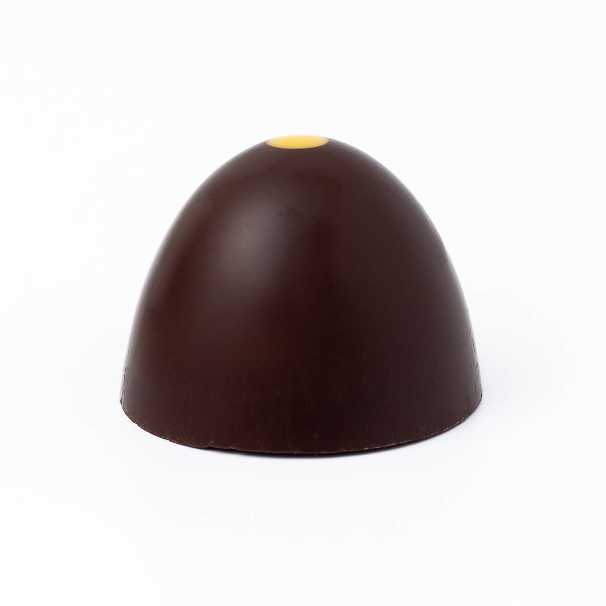 Le Grand Confectionary - Grand Summer Chocolate Truffles - Luscious Lemon