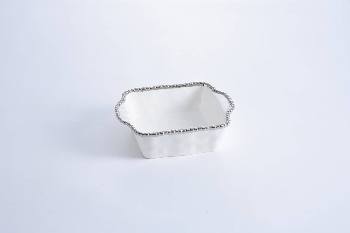 Pampa Bay - Square Baking Dish