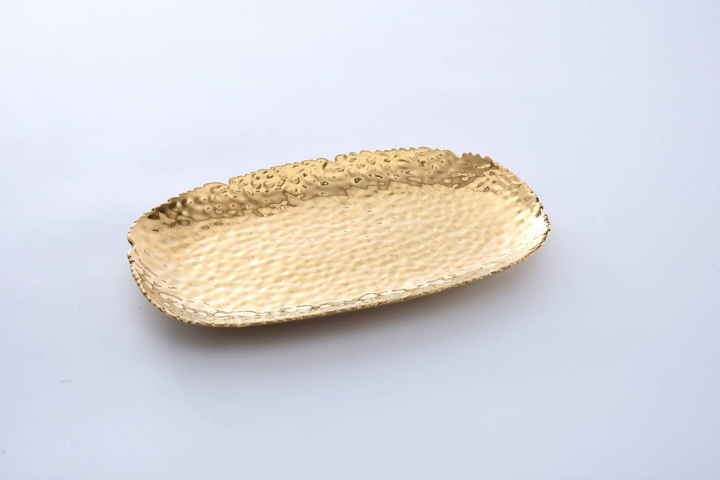 Pampa Bay - Medium Serving Platter