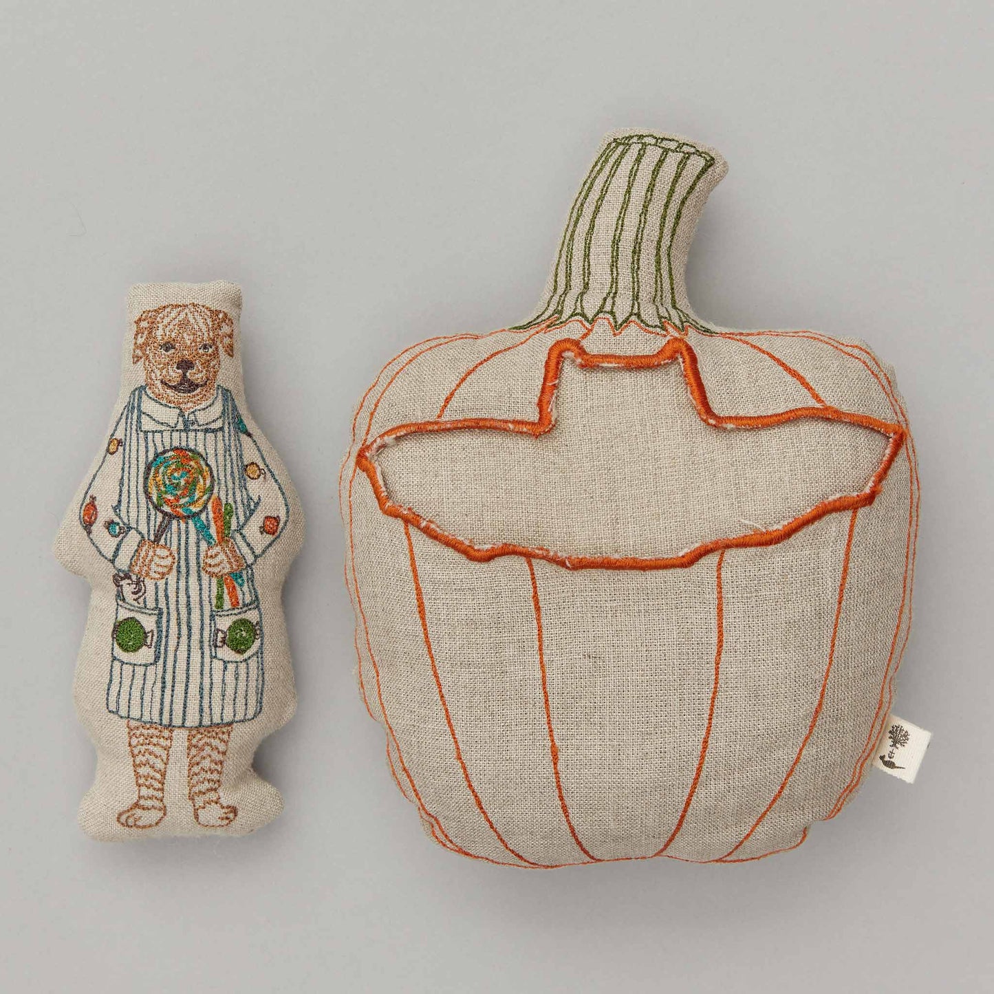 Coral & Tusk - Pocket Pumpkin