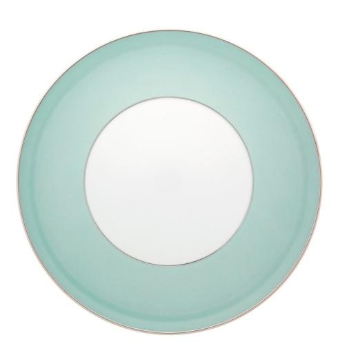 venezia-charger-plate