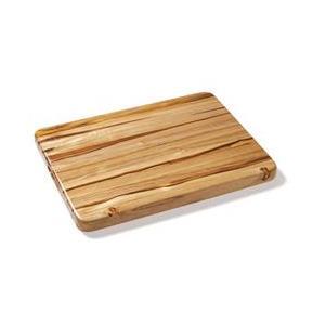 20x15-edge-grain-cutting-board
