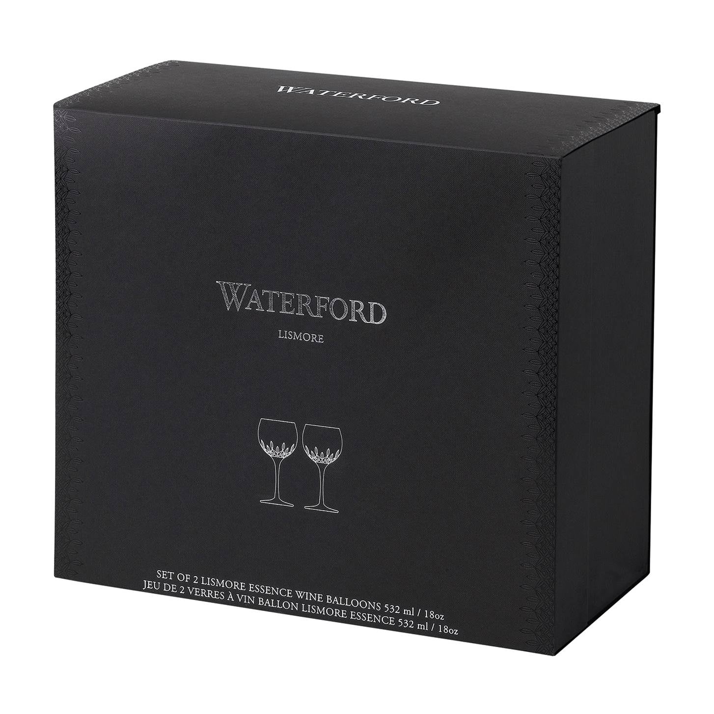 https://shop.breedandco.com/cdn/shop/products/1058184_waterfordamericas_02_lismore-essence-balloon-wine-pair.jpg?v=1662760704&width=1946