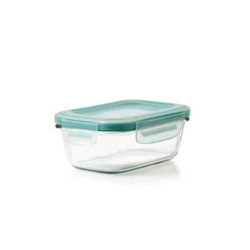 snap-glass-rectangle-1-6-cup