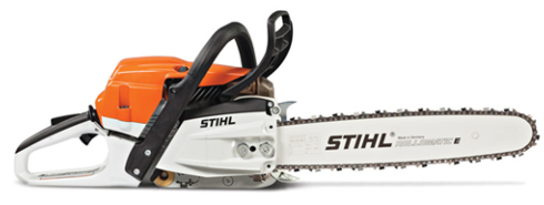 Stihl Chainsaw MS251