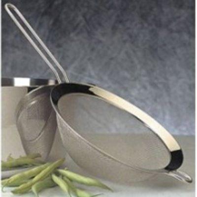 endurance-8-strainer