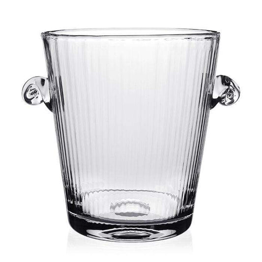 Corinne Champagne Bucket
