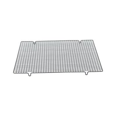 cooling-grid-w-squares