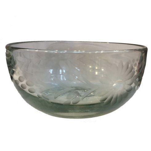 serving-bowl-condessa-clear