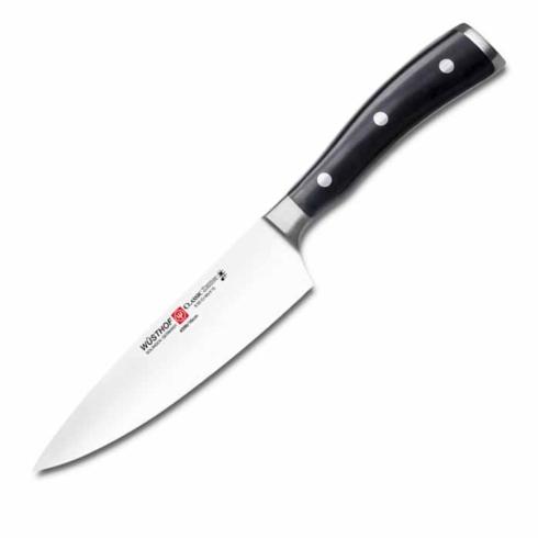 classic-ikon-6in-cooks-knife
