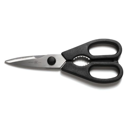 come-apart-scissors