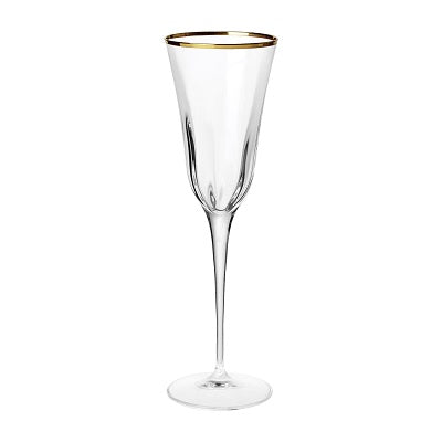 Optical Clear Champagne