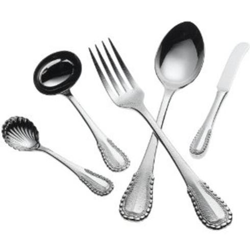 merletto-hostess
