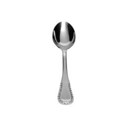 merletto-serving-spoon