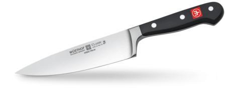 classic-6in-cooks-knife