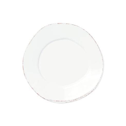 salad-plate-4