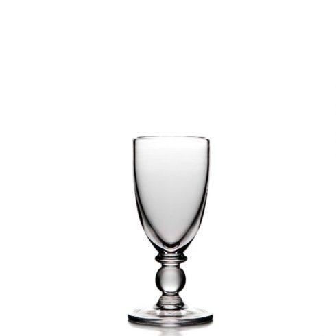 hartland-wine