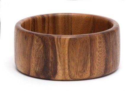 acacia-straight-side-bowl-10x5