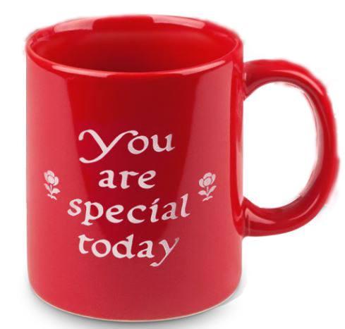 you-are-special-mug