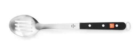 slotted-spoon-14-inch