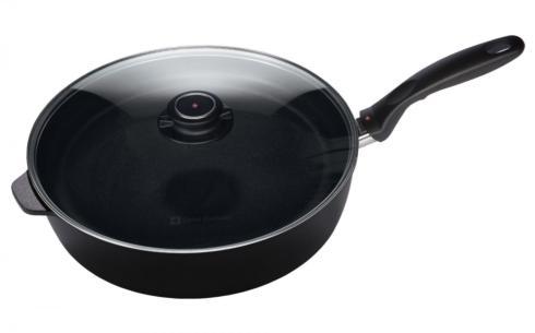 xd-sauce-pan-with-lid-4-3-qt