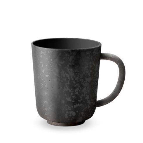 alchimie-mug-black
