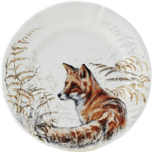 sologne-dessert-fox