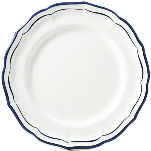 dinner-plate