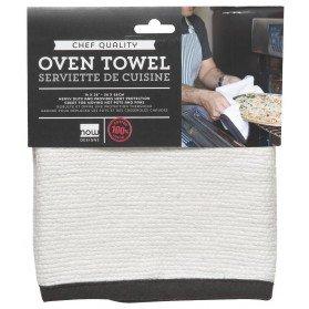 tt-oven-towel-white