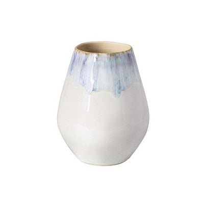 Brisa Ria Blue Medium Vase