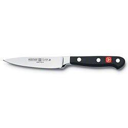 classic-4-utility-paring-knife