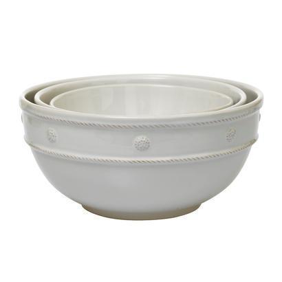 berry-thread-3pc-mixing-bowl
