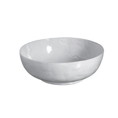 quotidien-large-serving-bowl