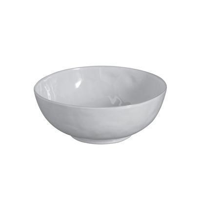 quotidien-med-serving-bowl