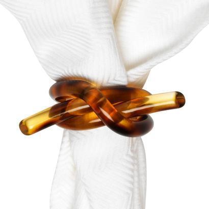 tortoise-knot-napkin-ring