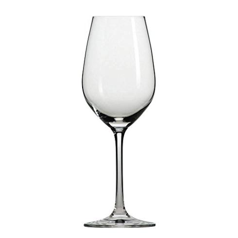 forte-white-wine-9-4oz