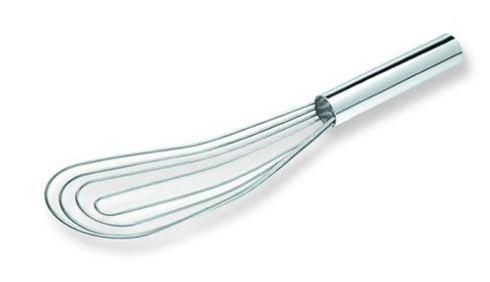 12-flat-whisk